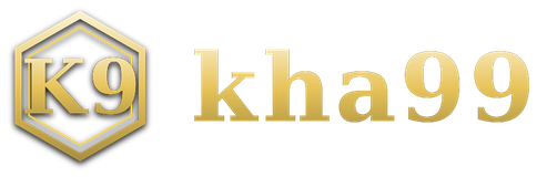 kha99 logo