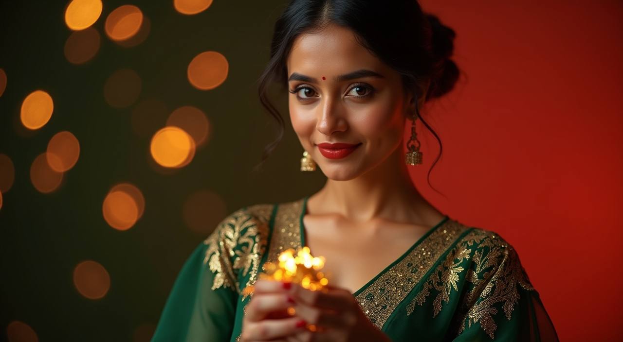 kha99 দ্রুত এবং সরল রেজিস্ট্রেশন আপনার মোবাইলে
