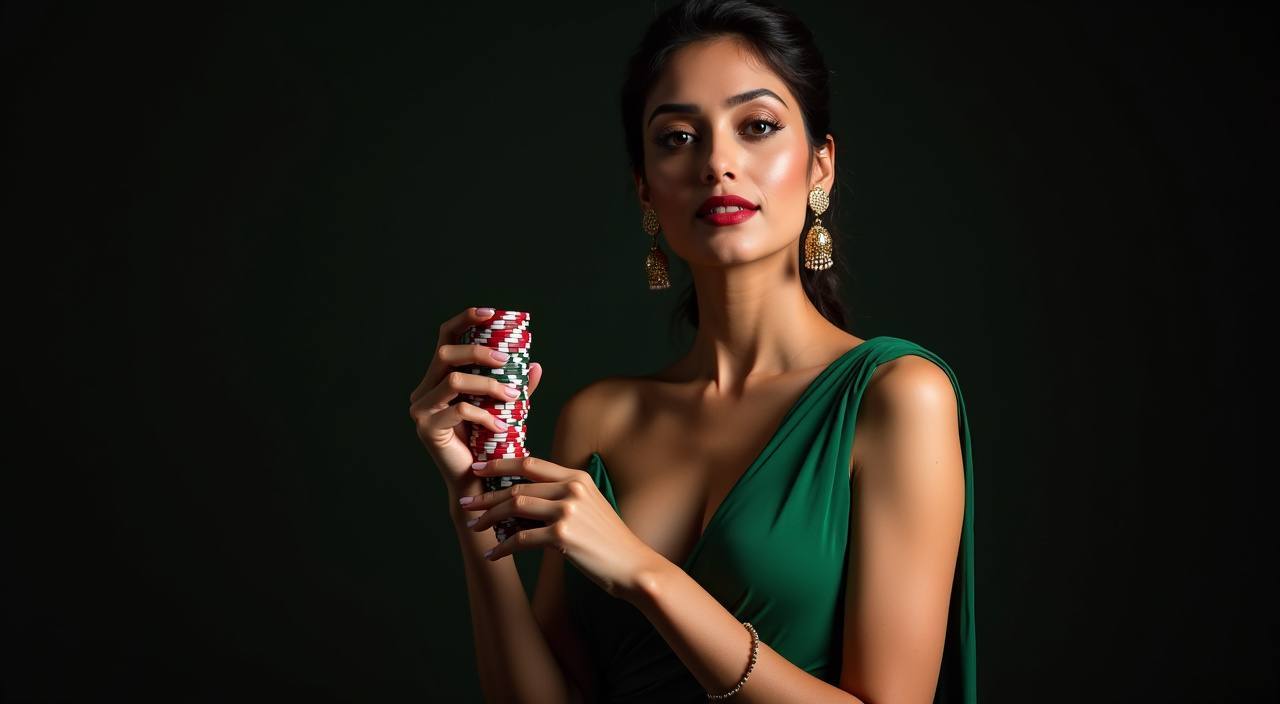kha99 kha99 লাইভ ক্যাসিনো স্লট