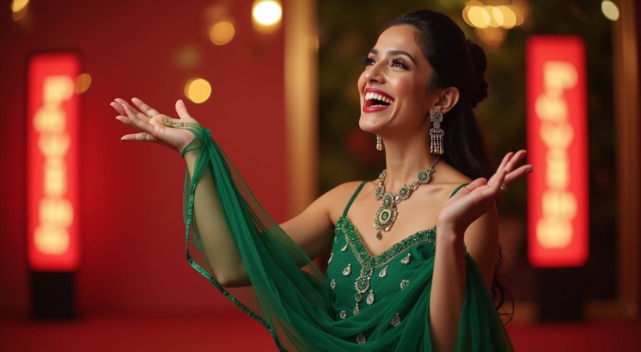 kha99 kha99 লাইভ ক্যাসিনো স্লট